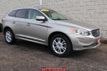 2016 Volvo XC60 AWD 4dr T5 Premier - 22660491 - 5