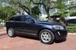 2016 Volvo XC60 AWD 4dr T5 Premier - 22914333 - 0