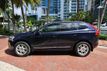 2016 Volvo XC60 AWD 4dr T5 Premier - 22914333 - 13