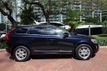 2016 Volvo XC60 AWD 4dr T5 Premier - 22914333 - 14