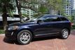 2016 Volvo XC60 AWD 4dr T5 Premier - 22914333 - 15