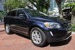 2016 Volvo XC60 AWD 4dr T5 Premier - 22914333 - 16