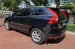2016 Volvo XC60 AWD 4dr T5 Premier - 22914333 - 17