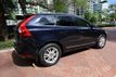 2016 Volvo XC60 AWD 4dr T5 Premier - 22914333 - 18