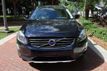 2016 Volvo XC60 AWD 4dr T5 Premier - 22914333 - 19