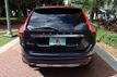 2016 Volvo XC60 AWD 4dr T5 Premier - 22914333 - 20
