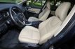 2016 Volvo XC60 AWD 4dr T5 Premier - 22914333 - 24