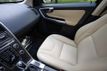 2016 Volvo XC60 AWD 4dr T5 Premier - 22914333 - 37