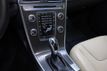 2016 Volvo XC60 AWD 4dr T5 Premier - 22914333 - 47