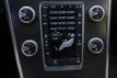2016 Volvo XC60 AWD 4dr T5 Premier - 22914333 - 48