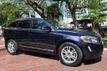 2016 Volvo XC60 AWD 4dr T5 Premier - 22914333 - 64