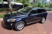 2016 Volvo XC60 AWD 4dr T5 Premier - 22914333 - 67