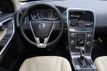 2016 Volvo XC60 AWD 4dr T5 Premier - 22914333 - 8