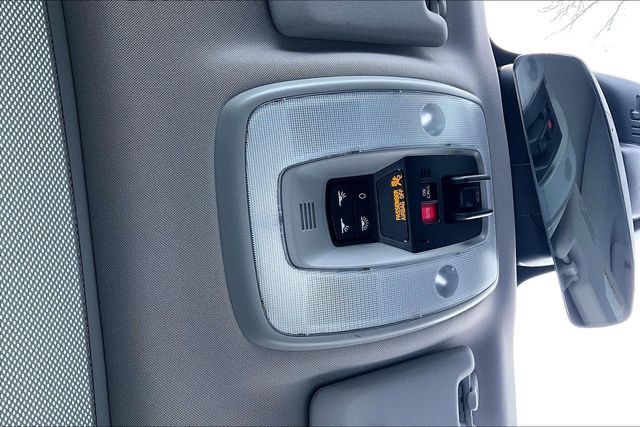 2016 Volvo XC60 AWD 4dr T6 - 22973432 - 27