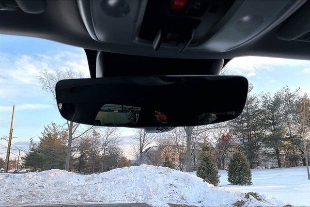 2016 Volvo XC60 AWD 4dr T6 - 22973432 - 31