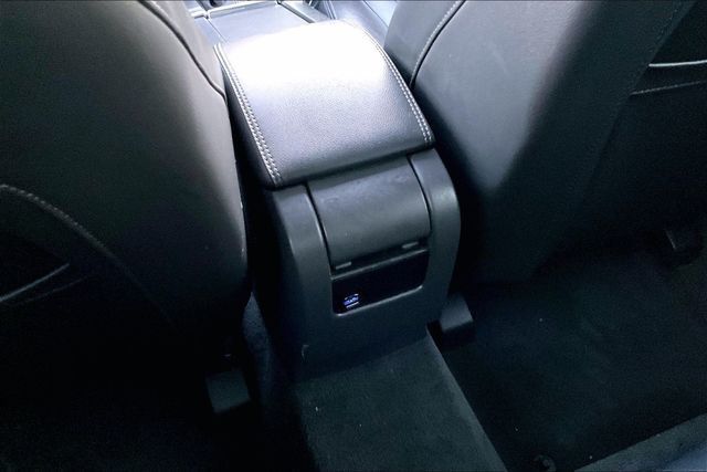 2016 Volvo XC60 AWD 4dr T6 - 22973432 - 33