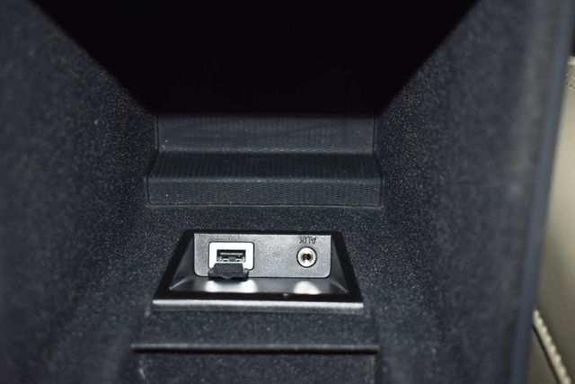 2016 Volvo XC60 AWD 4dr T6 Drive-E - 23011145 - 15