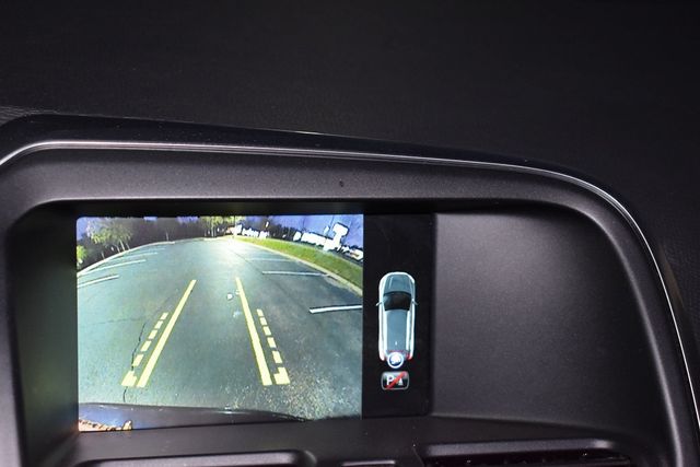 2016 Volvo XC60 AWD 4dr T6 Drive-E - 23011145 - 16