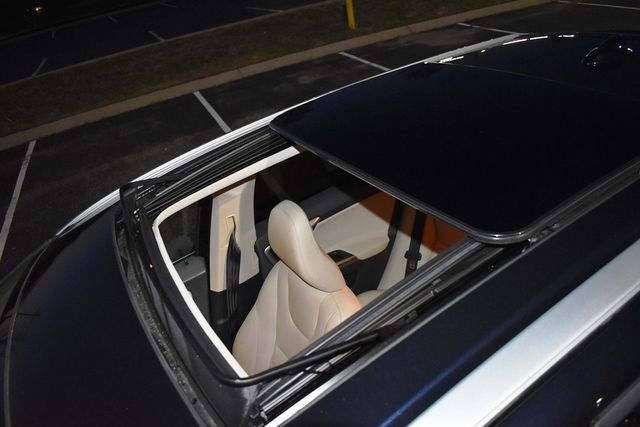 2016 Volvo XC60 AWD 4dr T6 Drive-E - 23011145 - 17