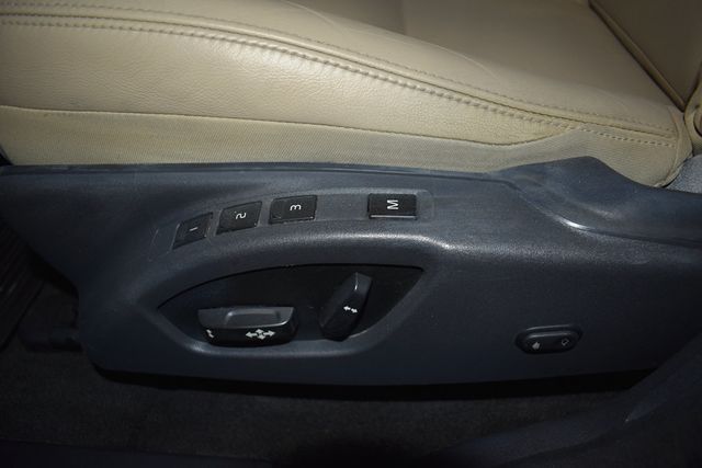 2016 Volvo XC60 AWD 4dr T6 Drive-E - 23011145 - 22