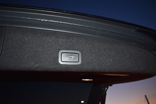 2016 Volvo XC60 AWD 4dr T6 Drive-E - 23011145 - 29