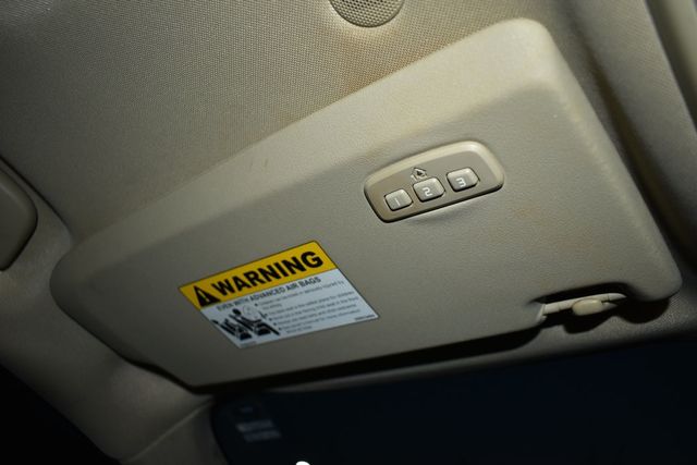 2016 Volvo XC60 AWD 4dr T6 Drive-E - 23011145 - 35