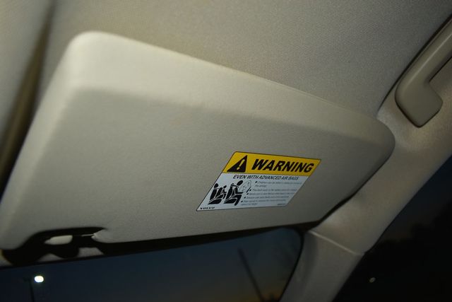 2016 Volvo XC60 AWD 4dr T6 Drive-E - 23011145 - 36