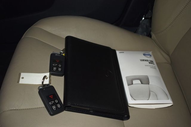 2016 Volvo XC60 AWD 4dr T6 Drive-E - 23011145 - 39