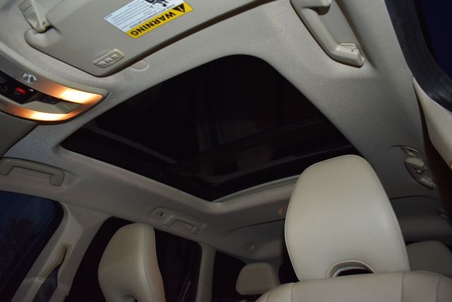 2016 Volvo XC60 AWD 4dr T6 Drive-E - 23011145 - 40