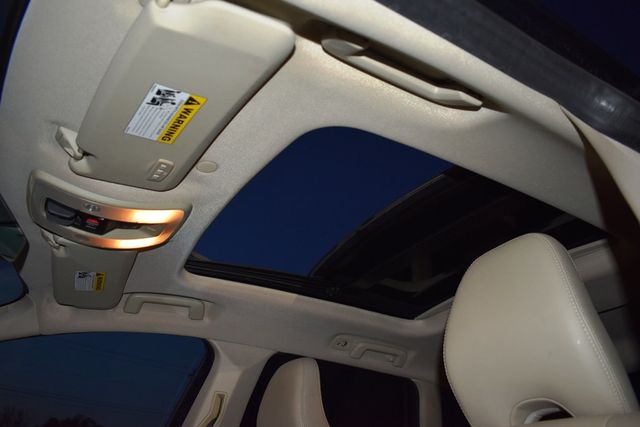 2016 Volvo XC60 AWD 4dr T6 Drive-E - 23011145 - 41