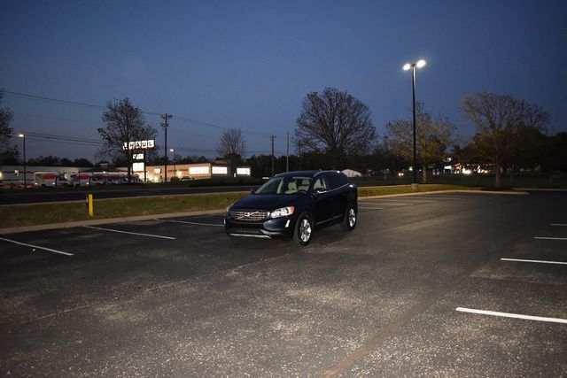 2016 Volvo XC60 AWD 4dr T6 Drive-E - 23011145 - 53