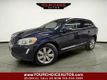 2016 Volvo XC60 AWD 4dr T6 Drive-E - 23005209 - 0