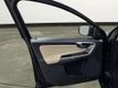 2016 Volvo XC60 AWD 4dr T6 Drive-E - 23005209 - 9
