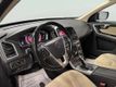2016 Volvo XC60 AWD 4dr T6 Drive-E - 23005209 - 10