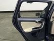 2016 Volvo XC60 AWD 4dr T6 Drive-E - 23005209 - 12