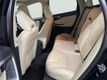 2016 Volvo XC60 AWD 4dr T6 Drive-E - 23005209 - 13