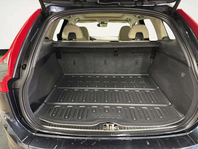 2016 Volvo XC60 AWD 4dr T6 Drive-E - 23005209 - 15