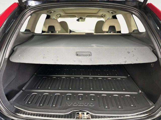 2016 Volvo XC60 AWD 4dr T6 Drive-E - 23005209 - 16