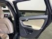 2016 Volvo XC60 AWD 4dr T6 Drive-E - 23005209 - 18