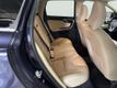 2016 Volvo XC60 AWD 4dr T6 Drive-E - 23005209 - 19