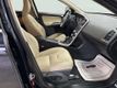 2016 Volvo XC60 AWD 4dr T6 Drive-E - 23005209 - 21