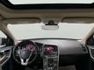 2016 Volvo XC60 AWD 4dr T6 Drive-E - 23005209 - 22