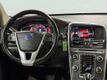 2016 Volvo XC60 AWD 4dr T6 Drive-E - 23005209 - 23