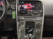2016 Volvo XC60 AWD 4dr T6 Drive-E - 23005209 - 24