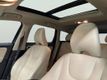 2016 Volvo XC60 AWD 4dr T6 Drive-E - 23005209 - 27
