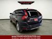 2016 Volvo XC60 AWD 4dr T6 Drive-E - 23005209 - 2