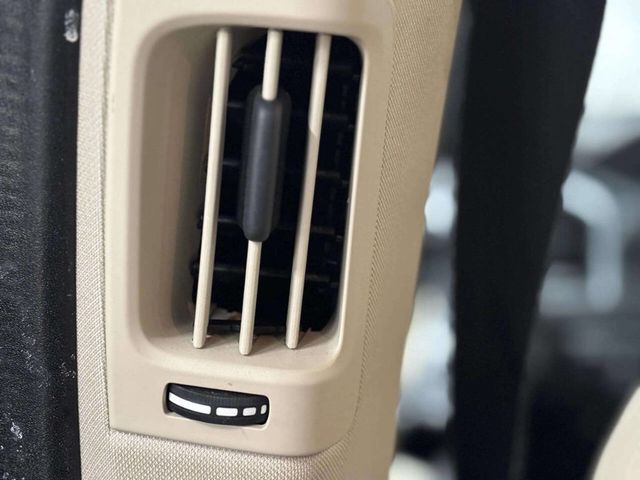 2016 Volvo XC60 AWD 4dr T6 Drive-E - 23005209 - 30