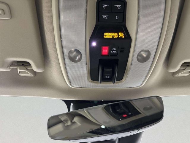 2016 Volvo XC60 AWD 4dr T6 Drive-E - 23005209 - 31