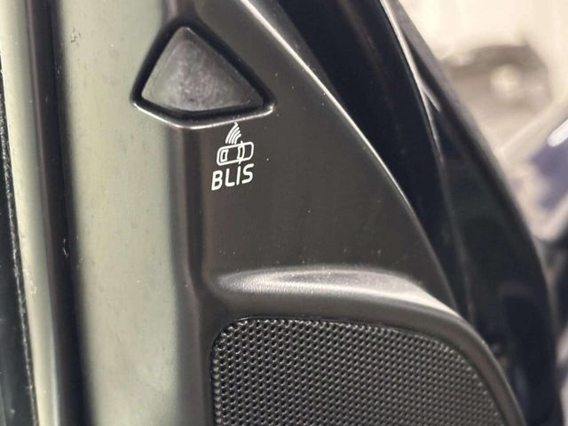 2016 Volvo XC60 AWD 4dr T6 Drive-E - 23005209 - 34