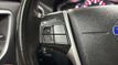 2016 Volvo XC60 AWD 4dr T6 Drive-E - 23005209 - 35